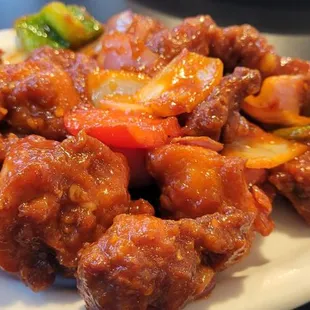 food, bbq ribs, ribs