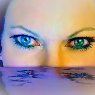 JF Australlian For Beer S.