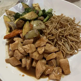 food, ramen and noodles