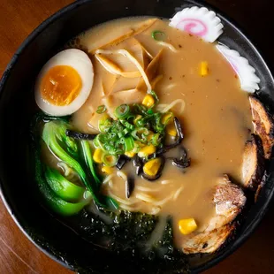 food, ramen and noodles, noodles, ramen, noodle soup, noodle dish