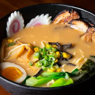 noodles, noodle soup, ramen, food, ramen and noodles, noodle dish