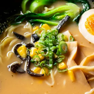ramen, noodle soup, noodles, ramen and noodles, noodle dish, food