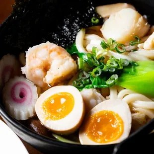 ramen and noodles, noodle soup, noodle dish, food, noodles, ramen