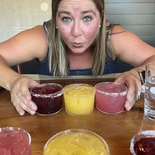 Stephanie E.