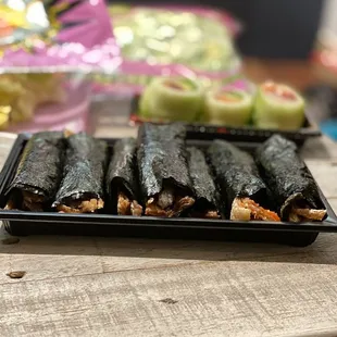 ribs, bbq ribs, food