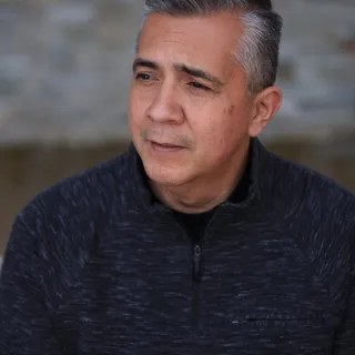Mark A.