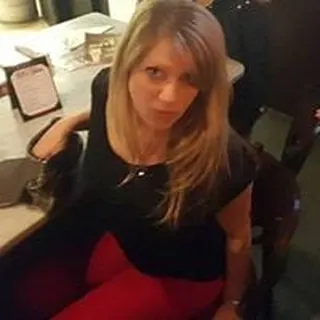 Angela S.