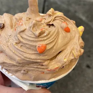 Mt. Healthy Dairy Bar