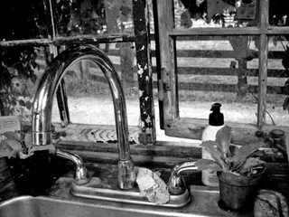Turner Farm