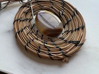 Nuui Cunni Native American Culture Center