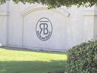 Rio Bravo Ranch