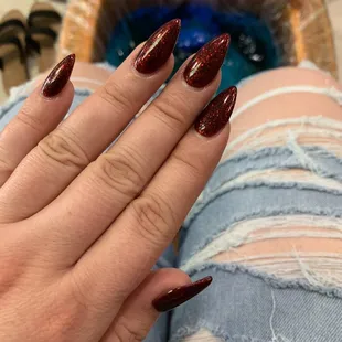 Full set in #95