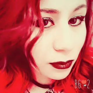 Marisol M.