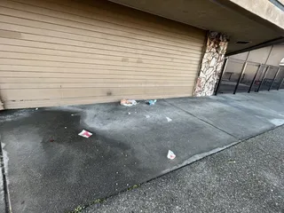 Emory Reception & Banquet Hall