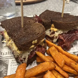 sandwiches, food, sandwich