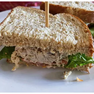 sandwiches, sandwich, food