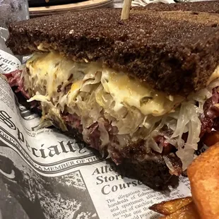 food, sandwiches, sandwich