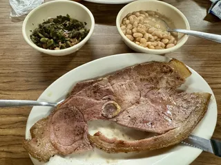 Campbellstation Country