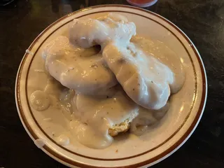 Stan's Country Restaurant