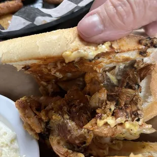 sandwich, sandwiches, food