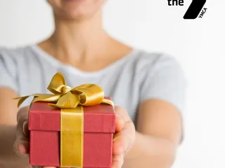 Blocker Norfolk Family YMCA