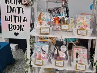 Princess Anne Recreation Center