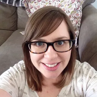 Jennifer S.