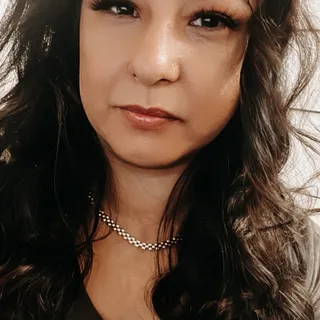 Fancy G.