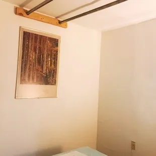 "walk on your back" avaliable ：）