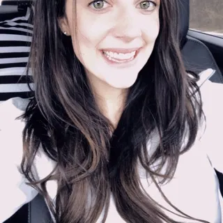 Kate B.