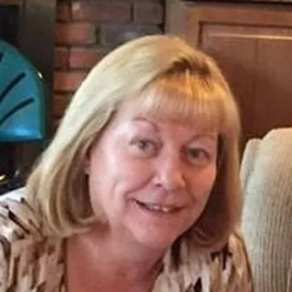 Marianne G.