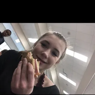 Ella M.