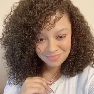 Londan Michelle H.