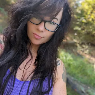 Stephanie H.