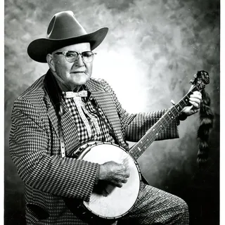 Jeffrey C.