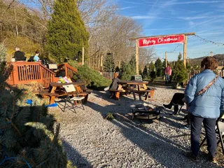The Honey Depot