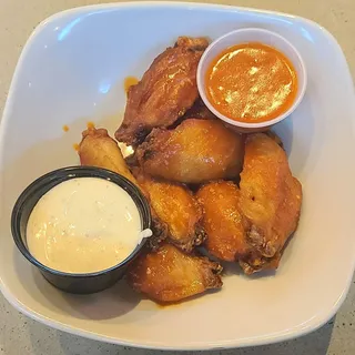 Tavern Wings