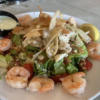 Chesapeake Salad