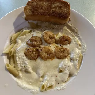 MTO Bar And Grill
