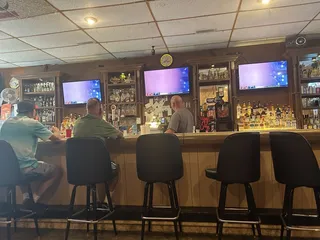 Madeira Inn