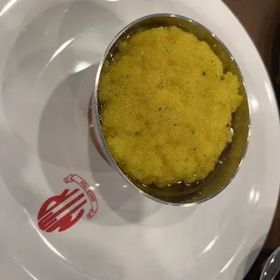 Kesari