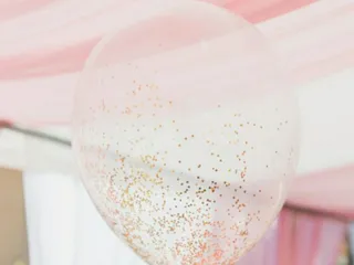 Phantasmic Event and Party Planning