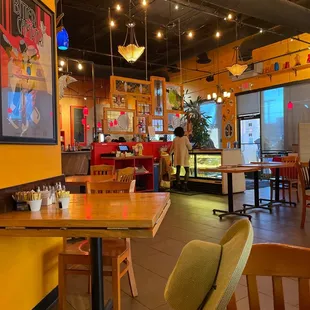 One of our favorites!