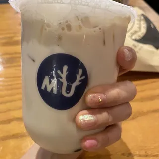 Bubble Tea