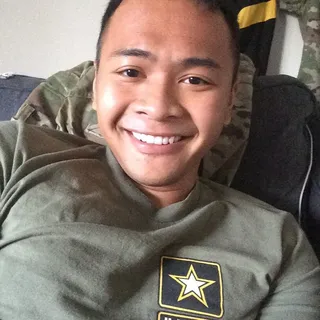 Adam T.