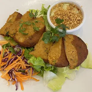 Muangthai Thai Cuisine