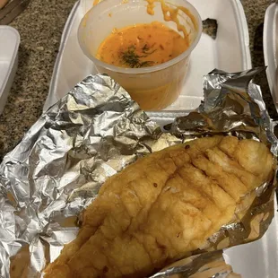 Sp4. Chu Chee Special - GET IT.