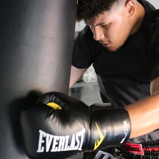 Custom MTL gym shirts, shorts, jerseys, wraps, etc. Preorders going on all the time for new designs.Check out pics at front desk