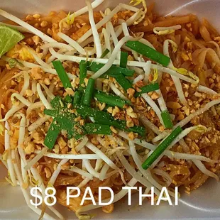 noodles, noodle dish, ramen, food, ramen and noodles, noodle soup