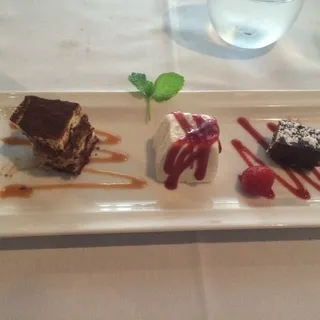 Cioccolatino